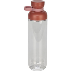 Mepal Vita Vivid Mauve 900ml