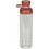 Mepal Vita Vivid Mauve 900ml