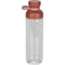 Mepal Vita Vivid Mauve 900ml