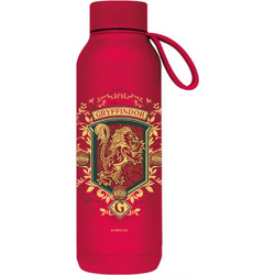 Quokka Harry Potter Gryffindor Red 510ml