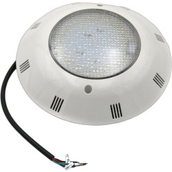 Adeleq Υποβρύχιο Φωτιστικό Πισίνας LED RGBW 24W 24V IP68 3-3333249