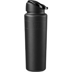 KeepCup Ora Black 700ml