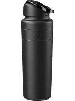 KeepCup Ora Black 700ml