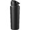 KeepCup Ora Black 700ml