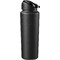 KeepCup Ora Black 700ml KeepCup Ora Black 700ml