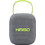 Kimiso KMS-394 Ηχείο Bluetooth 20W Γκρι