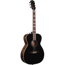 Godin Fairmount Studio Black