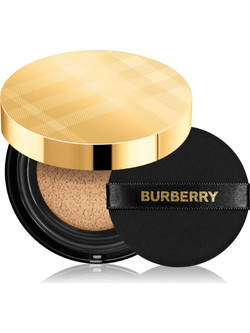 Burberry Ultimate Glow 10 Fair Warm Cushion Make Up 14gr