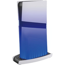 Venom VS5027 Βάση Στήριξης Blue για PS5