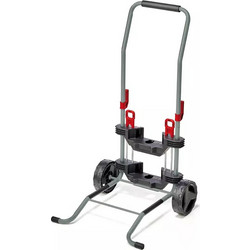 Einhell 4173772 Καρότσι Μεταφοράς