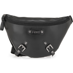 FRNC Bag BLK