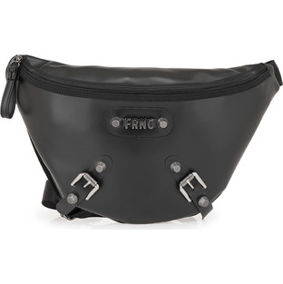 FRNC Bag BLK