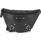 FRNC Bag BLK FRNC Bag BLK