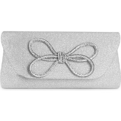 Fratelli Petridi XX3551 Silver