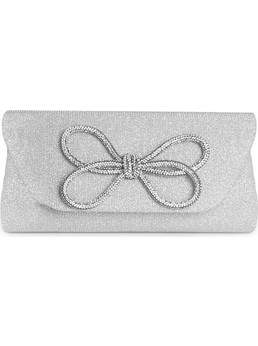 Fratelli Petridi XX3551 Silver
