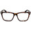 Rag & Bone RNB3043 086 Ανδρικός Σκελετός Γυαλιών Οράσεως Κοκάλινος Ταρταρούγα
