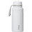 B.Box Flip Top White 1lt