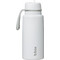 B.Box Flip Top White 1lt B.Box Flip Top White 1lt
