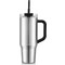 Bodum Travel Mug Inox 1.2lt Bodum Travel Mug Inox 1.2lt