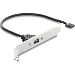 DeLOCK 91799