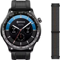 Smartwatches Zeblaze