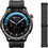 Zeblaze Btalk 4 Pro Black