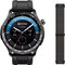 Zeblaze Btalk 4 Pro Black Zeblaze Btalk 4 Pro Black