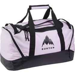 Burton Stockpile 3071310-E9G Σακ Βουαγιάζ 40lt Λιλά