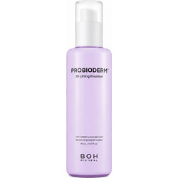 Bioheal Boh Probioderm 3D Lifting Emulsion Lotion 150ml