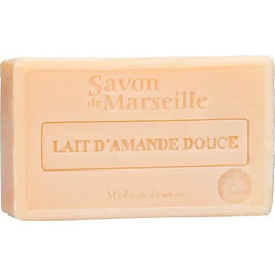 Le Chatelard 1802 Almond Χειροποίητο Σαπούνι 100gr