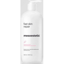 Mesoestetic Fast Skin Repair 500ml