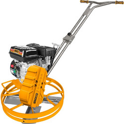 Ingco GPT241-2