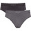 Sloggi Ανδρικά Σλιπ Βαμβακερά 2Pack 10224733-M013
