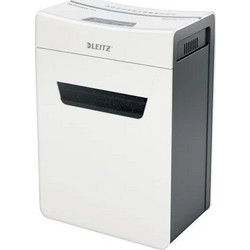 Leitz IQ Protect Cross 18lt 80920000