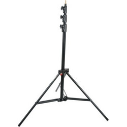 Manfrotto AC 1004BAC