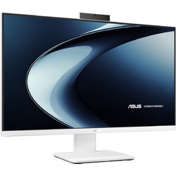 Asus V400 AIO V470VAK-WPE262W (Core 7 240H/16GB/1TB SSD/Intel Graphics/Windows 11)