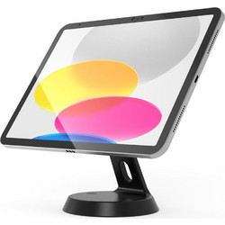 Compulocks GlideTab GLDTABB Βάση Tablet Γραφείου έως 11" Black