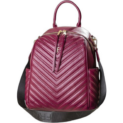 Fragola FE256-1