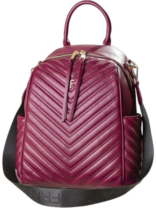 Fragola FE256-1