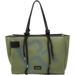 Pepe Moll Helia 262391 Green