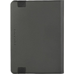 Tucano Lato Black (Kindle 7 Ebook)