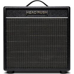 Headrush FRFR8