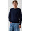 Gap Ανδρικό Πουλόβερ Navy Μπλε 907276004
