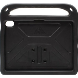 RealPower Back Cover Black (iPad 10.9" 2022)