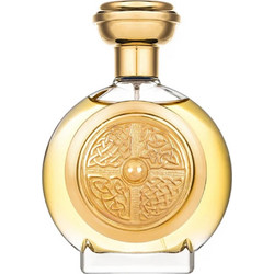 Boadicea The Victorious Lannosea Eau de Parfum 100ml