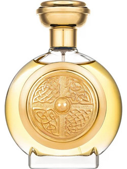 Boadicea The Victorious Lannosea Eau de Parfum 100ml