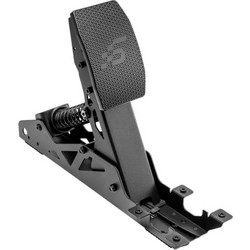 SIMAGIC FX Pro Formula Πετάλια για PC