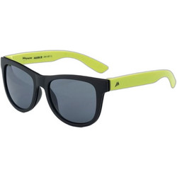 Martes Mahin Jr Παιδικά Γυαλιά Ηλίου JR92800595446
