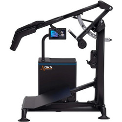 DKN Smart Squat 20819