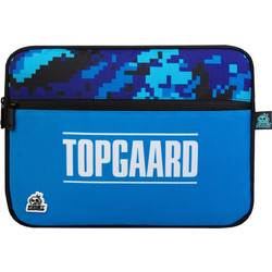 FirstGrade Topgaard Sleeve Blue